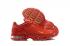 Nike Air Max Plus 3 Üniversite Kırmızı Metalik Altın CD7005-601,ayakkabı,spor ayakkabı