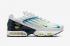 Nike Air Max Plus 3 白色 Marina Volt 黑色 DV3488-100