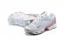 Nike Air Max Plus 3 Bianche University Red DH3984-901