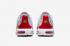 Nike Air Max Plus AM1 University Rouge Blanc Gris DM8332-100