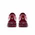 Nike Air Max Plus After The Bite White Team Red Speed AQ0237-101