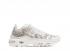 Nike Air Max Plus All-White AR0970-002