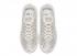 Nike Air Max Plus geheel wit AR0970-002