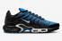 *<s>Buy </s>Nike Air Max Plus Aquarius Blue Black White DM0032-402<s>,shoes,sneakers.</s>