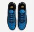 Nike Air Max Plus Aquarius 藍黑白 DM0032-402