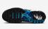 Nike Air Max Plus Aquarius Blau Schwarz Weiß DM0032-402