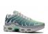 *<s>Buy </s>Nike Air Max Plus Aurora Green White 852630-302<s>,shoes,sneakers.</s>