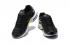 Nike Air Max Plus Siyah Aktif Sarı Beyaz CN0142-001 .