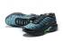 Nike Air Max Plus Черный Синий Зеленый Кроссовки CV1636-042