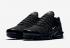 *<s>Buy </s>Nike Air Max Plus Black Gold CU3454-001<s>,shoes,sneakers.</s>