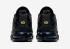 Nike Air Max Plus Negro Oro CU3454-001
