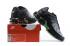 pantofi de alergare Nike Air Max Plus Black Grey Jade Trainers CV1636-041