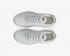 Nike Air Max Plus Preto Cinza Laranja Branco DB1556-100