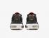 Nike Air Max Plus Preto Cinza Vermelho Branco Sapatos DB1979-900