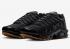 Nike Air Max Plus Black Light Orewood Brown Gum Smoke Grey FV0385-001