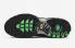 Nike Air Max Plus Black Metallic Silver Green Strike DR0139-001