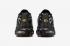*<s>Buy </s>Nike Air Max Plus Black Orange Camo FV6913-001<s>,shoes,sneakers.</s>