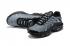 *<s>Buy </s>Nike Air Max Plus Black Particle Grey Vapour Green CZ7552-001<s>,shoes,sneakers.</s>