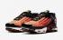 Nike Air Max Plus Siyah Pimento CD7005-001,ayakkabı,spor ayakkabı