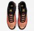 Nike Air Max Plus Siyah Pimento CD7005-001,ayakkabı,spor ayakkabı