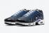 *<s>Buy </s>Nike Air Max Plus Black Racer Blue White DM8331-001<s>,shoes,sneakers.</s>