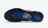 Nike Air Max Plus Black Racer Blue White DM8331-001