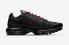 *<s>Buy </s>Nike Air Max Plus Black Red Reflective DN7997-001<s>,shoes,sneakers.</s>