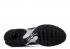 Nike Air Max Plus Black Sequoia 852630-031