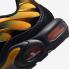 Nike Air Max Plus Black Sundial DM0032-007