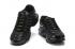 кроссовки Nike Air Max Plus Black Team Gold с двойной галочкой CU3454-007