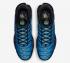 *<s>Buy </s>Nike Air Max Plus Black University Blue Chlorophyll Light Bordeaux DV3493-001<s>,shoes,sneakers.</s>