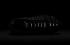 Nike Air Max Plus Negro Volt Reflect Plata Cool Gris FQ2399-001