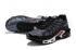 Nike Air Max Plus Noir Blanc Dot Rouge Chaussures de Course CV1636-004