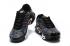 Nike Air Max Plus Siyah Beyaz Nokta Kırmızı Koşu Ayakkabısı CV1636-004,ayakkabı,spor ayakkabı
