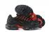 *<s>Buy </s>Nike Air Max Plus Bred Black University Red CU4864-001<s>,shoes,sneakers.</s>
