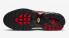 Nike Air Max Plus Bred University Rojo Negro DZ4507-600