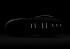 Nike Air Max Plus Cargo 卡其色幻影黑色 FB9722-300