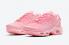 ナイキ エア マックス プラス シティ スペシャル ATL ピンク ホワイト シューズ DH0155-600 、靴、スニーカー