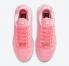 Nike Air Max Plus City Special ATL roze witte schoenen DH0155-600