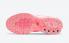 나이키 에어맥스 플러스 시티 스페셜 ATL 핑크 화이트 신발 DH0155-600,신발,운동화를