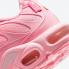Sepatu Nike Air Max Plus City Special ATL Pink White DH0155-600