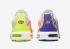 Nike Air Max Plus Color Flip Pack, Grape White Volt Orange Burst CI5924-531