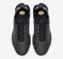 Nike Air Max Plus Decon สีดำ CD0882-001