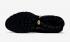 Nike Air Max Plus Decon สีดำ CD0882-001