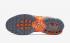 Nike Air Max Plus Decon Electro Oranje CD0882-800
