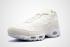 Nike Air Max Plus Deconstructed Bege CD0882-100