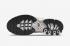 Nike Air Max Plus Double Swoosh White Metallic Silver Black DV3456-100