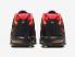 Nike Air Max Plus Drift All Day Nero Field Viola Laser Arancione Bright Crimson FD4290-003