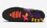 Nike Air Max Plus Drift All Day Black Field 紫色雷射橙色亮深紅色 FD4290-003