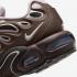 Nike Air Max Plus Drift Baroque Brown Earth Black Platinum Violet FV4081-200